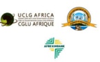 Afreximbank présente ses instruments d’investissement