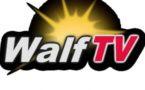 Suspension du signal de Walf Tv, mise au chômage… : La position du  Bureau exécutif national du Synpics