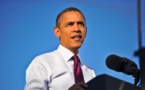 Paul Krugman et la reprise Obama