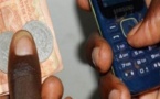 Zone Uemoa : Augmentation de +39% du volume moyen des transactions en 2022