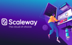 Marché technologique : L’entreprise Syca intègre le programme startup de Scaleway