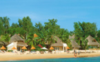 Tourisme : «Le Sénégal reste une destination touristique sûre » Tourisme : «Le Sénégal reste une destination touristique sûre »