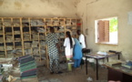 SENEGAL: Des propositions pour un état civil fiable