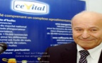 Sénégal : Cevital va investir dans des mégaprojets industriels