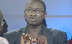 Les réformes institutionnelles ne vont pas changer la Constitution, selon Ismaïla Madior Fall