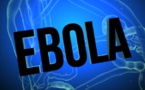 Ebola: le FMI va verser une nouvelle aide 150 millions $ à trois pays africains