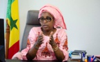 AMINATA SOW, Déléguée générale à la DGPSN : Le Sénégal est un modèle en matière de développement de programmes de filets sociaux en Afrique