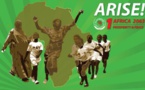 La Conférence ministérielle abordera le financement développement de l'Afrique