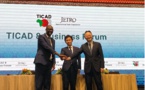 Agence africaine d’assurance commerciale : Le japonais Nexi, nouvel actionnaire avec une injection de capital de 14,8 millions dollars