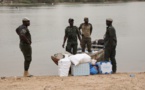 Douanes sénégalaises : Saisies de drogues et de médicaments contrefaits d’une valeur de 340 millions de FCFA