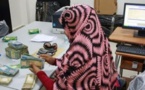 Mauritanie : Les non dits du scandale Maurisbank