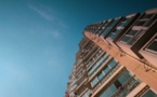 Un nouvel indice permet aux pays de mieux mesurer leur potentiel économique (CNUCED)