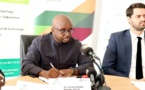 Discussion autour du financement des entreprises : Le Forum de la Pme sénégalaise prévu du 13 au 15 juillet prochain