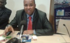 SENEGAL: Abdoulaye Baldé annonce "2500 emplois verts directs" à partir de février