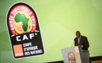 Afrique: Coupe d'Afrique des Nations - la FAO lance la campagne « Le football africain contre la faim »