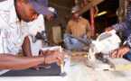 Accélération de l’accompagnement en conseil et au financement aux Pme/Pmi : L’Adepme et la Bridge Bank Sénégal se liguent demain