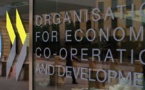 Sommet pour un nouveau pacte financier mondial : L’Ocde se félicite de l’adoption d’une feuille de route