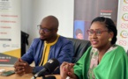 Accompagnement des Pme/Pmi sénégalaises : L’Adepme et Bridge Bank Sénégal nouent un partenariat