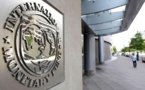 Le Kenya demande au FMI une ligne de crédit de précaution de 750 millions $