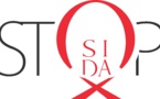 Sida : Le Fonds minier préconisé pour la mobilisation de ressources