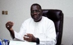 Baba Diallo, directeur général de l’Aser : « Le Sénégal reste engagé pour la réalisation de l’accès universel à l’électricité »