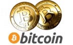 Le bitcoin, au plus bas depuis octobre 2013
