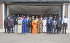 Développement durable de la sous-région : Les Nations Unies et les organisations intergouvernementales en Afrique de l’Ouest conjuguent leurs efforts