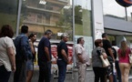Plus de 219 millions de chômeurs dans le monde d'ici 2019