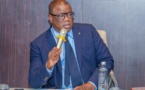 Forum Invest in Sénégal : Un volume de financement de 2000 milliards attendus