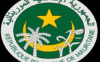 Flux financiers illicite et pêche : La Mauritanie fermement engagée à mettre un terme aux flux financiers illicites et  à la pêche illégale en Afrique