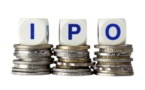 Les IPO augmenteront de 25% en Afrique en 2015, selon Baker &amp; McKenzie