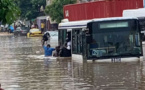 Gestion des inondations à Dakar : La Banque mondiale renforce son soutien pour impacter 184 000 habitants