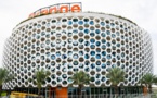 Télécoms : Le Groupe Orange Côte d’Ivoire réalise un résultat net consolidé de 33 milliards FCFA au premier trimestre 2023.