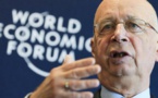 L'Europe au cœur des inquiétudes au Forum de Davos