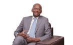 Mamadou Bocar Sy, Directeur général de la Bhs :  « Nous finançons tout client justifiant d’une activité générant un revenu régulier et compatible avec le crédit sollicité »