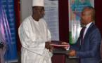 Mise en œuvre du dispositif de soutien au financement : Ecobank Sénégal et la Chambre de commerce de Dakar apportent la « bonne information » aux Pme/Pmi