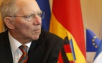 Zone euro : l'Allemagne perd-elle la main ?