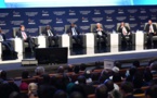Ouverture du Forum invest in Sénégal : Le plaidoyer du Pdg de Attijariwafa Bank, Mohamed El Kettani