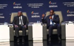 Macky Sall à l’ouverture du Forum invest in Sénégal : «La paix et la sécurité, préalables sans lesquels il ne peut y avoir d’investissement »