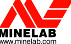 La « division Or » de Minelab investit 2 millions d'USD dans l'ouverture d'un établissement de vente au détail ultra-moderne à Dubaï
