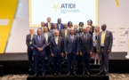 Assemblée générale annuelle de l’Atidi : L’agence panafricaine d'assurance dévoile sa nouvelle identité