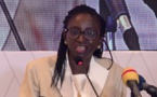 Orange Guinée Bissau : Mme Nogoye Thérèse Tounkara nommée directrice générale 