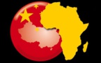 Afrique: Pékin va doubler ses échanges commerciaux d'ici 2020