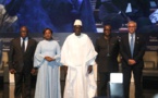 Clôture du Forum Invest in Sénégal :  Le Premier ministre Amadou Ba annonce la conclusion de 30 projets