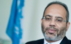 Carlos Lopes : « les conflits armés auront des effets beaucoup plus graves qu’Ebola sur l'économie africaine »