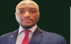 Mike Salawou, directeur des infrastructures et développement urbain à la Bad : « L’Afrique souffre de la perception du risque »
