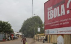 Afrique: L'OMS appelle à mieux se préparer pour les futures épidémies