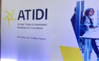 Assurance pour le développement du commerce en Afrique : L’organisation dit maintenir une croissance rentable