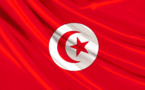 En quelques heures, la Tunisie lève un milliard de dollars sur le marché international de la dette