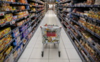 Tunisie : Augmentation de 0,4% des prix à la consommation en juin 2023.